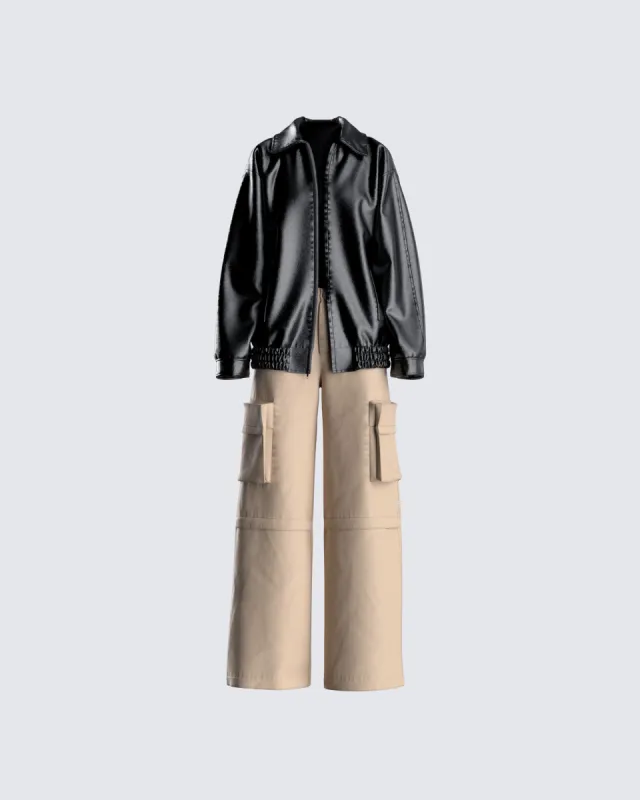 Danny Daunting Set sold by Finesse