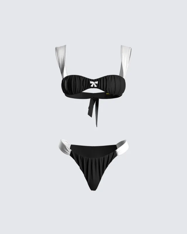 Taika Temptatious Set sold by Finesse