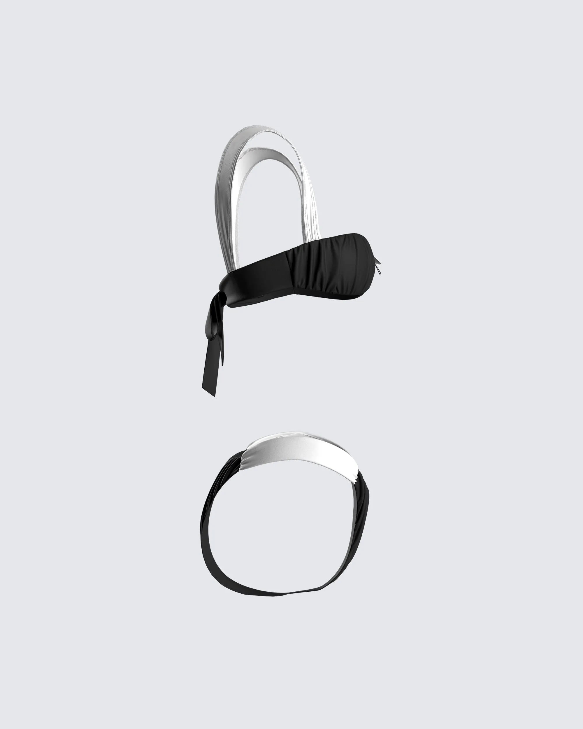 Taika Temptatious Set sold by Finesse product image thumbnail 2