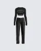 Renya Riveting Set sold by Finesse