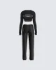 Renya Riveting Set sold by Finesse