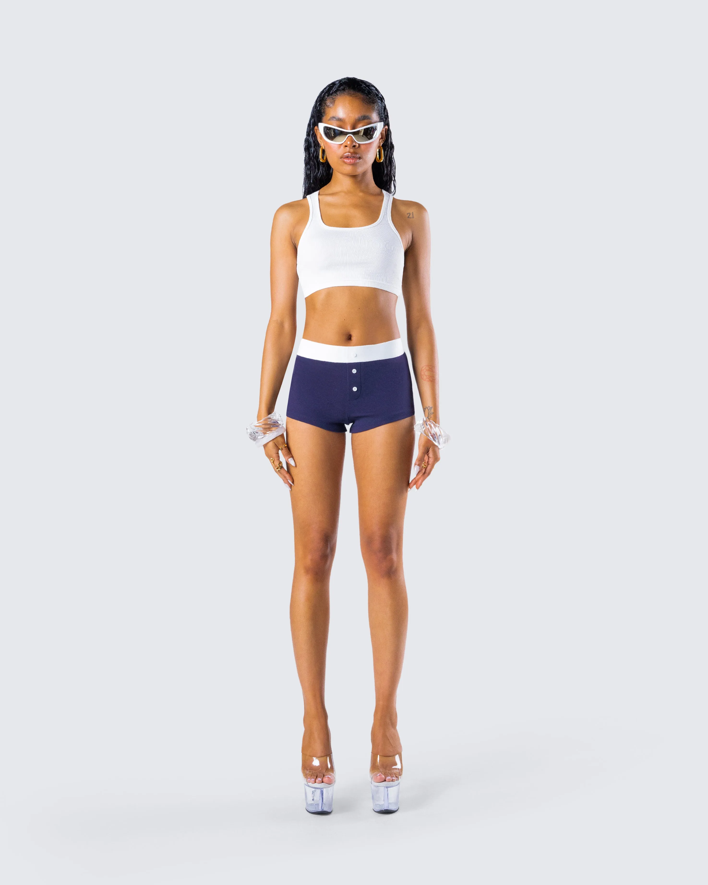 Sasha Basics Set sold by Finesse product image thumbnail 4