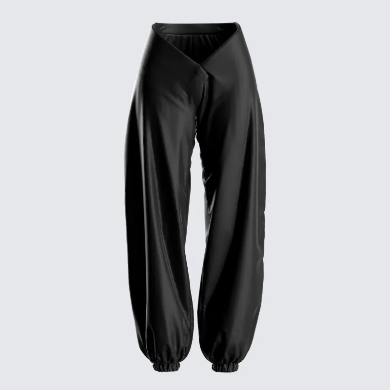 Rara V-Cut Pants 2.0 sold by Finesse