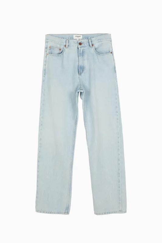 Jean Loose Austin made by Finger In The Nose