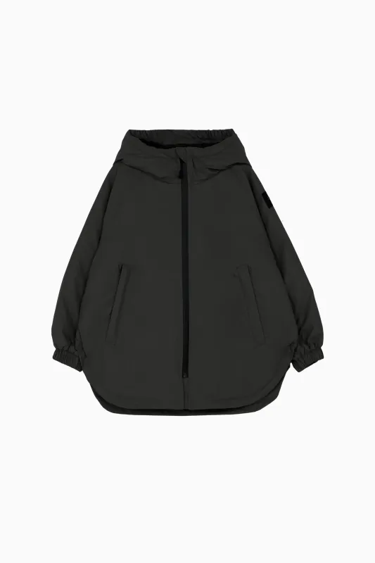 Veste Imperméable Breeze made by Finger In The Nose