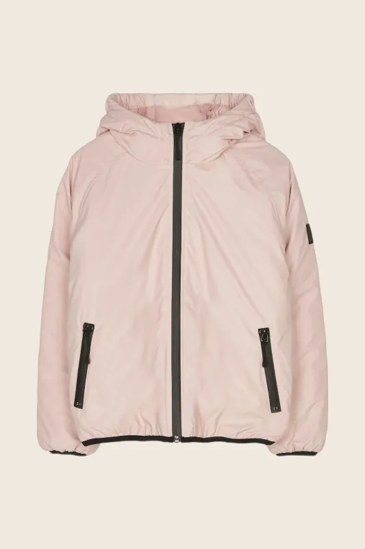 Veste Hurricane made by Finger In The Nose