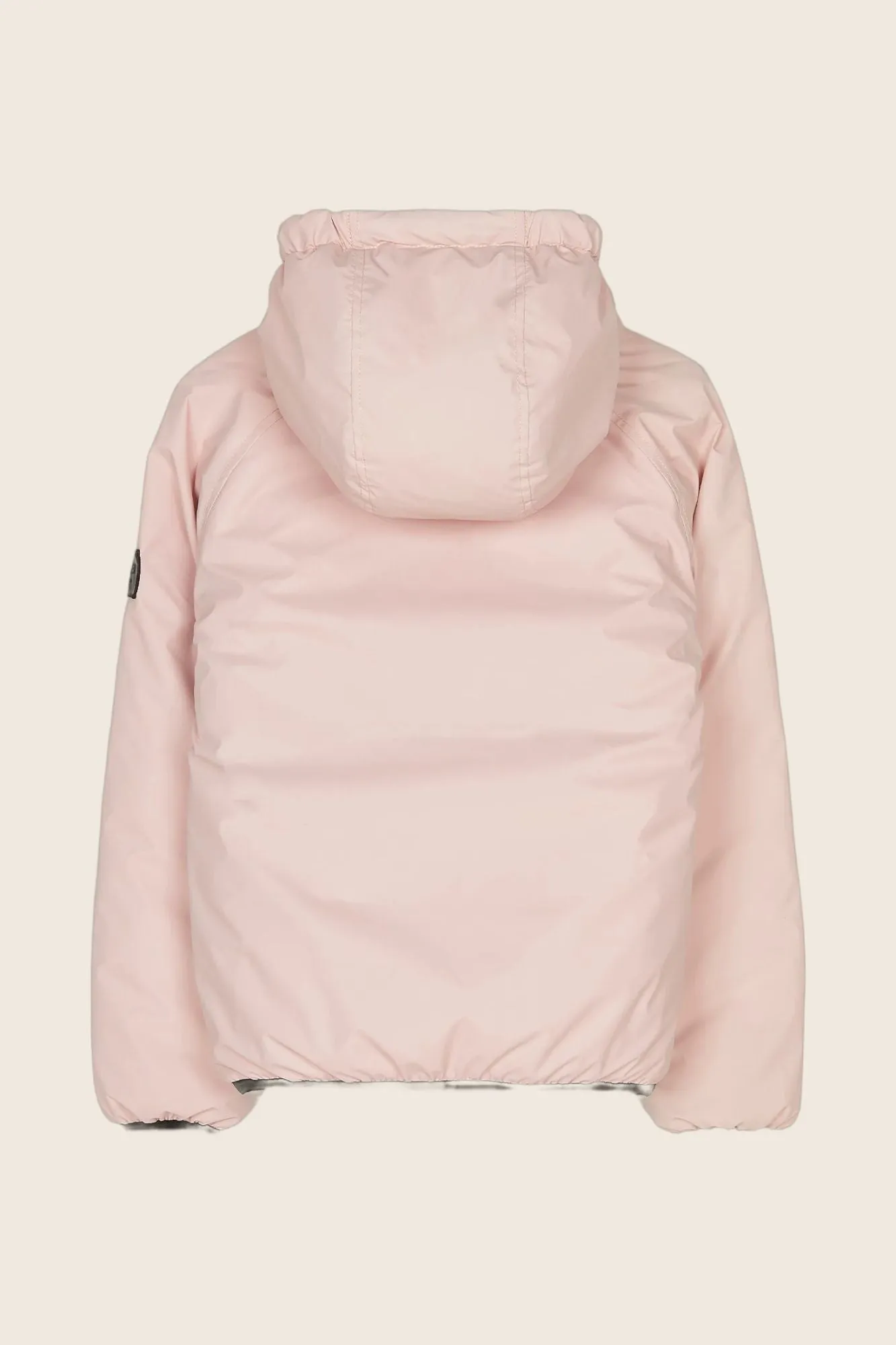 Veste Hurricane sold by Finger In The Nose product image thumbnail 2