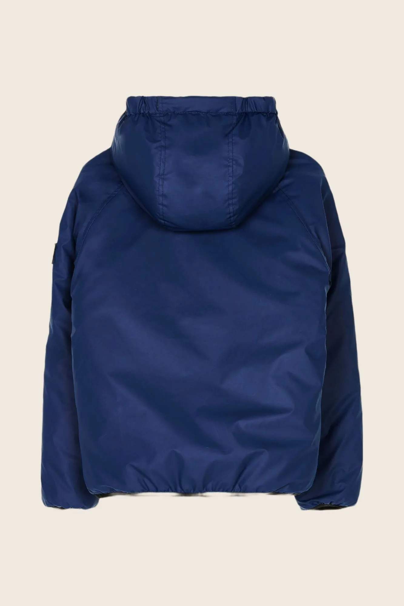Veste Hurricane sold by Finger In The Nose product image thumbnail 3
