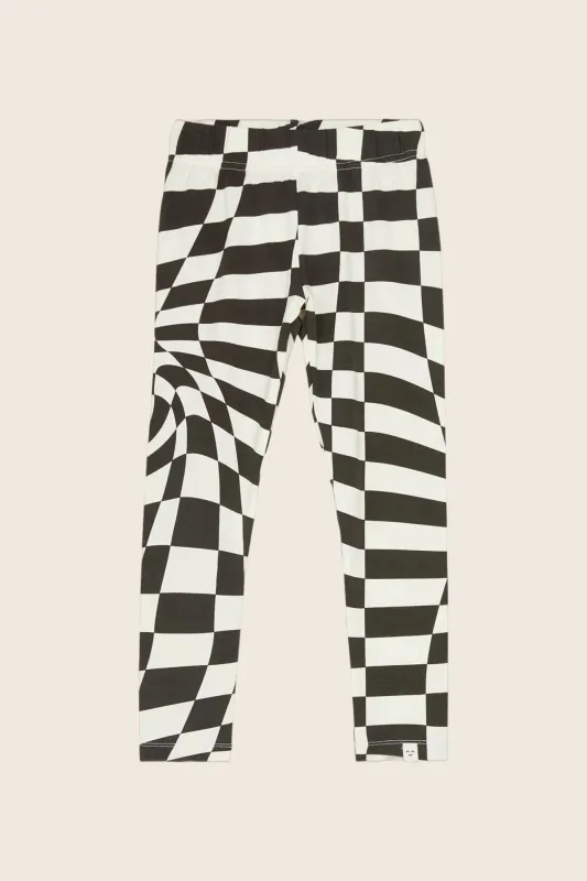Legging Loud made by Finger In The Nose