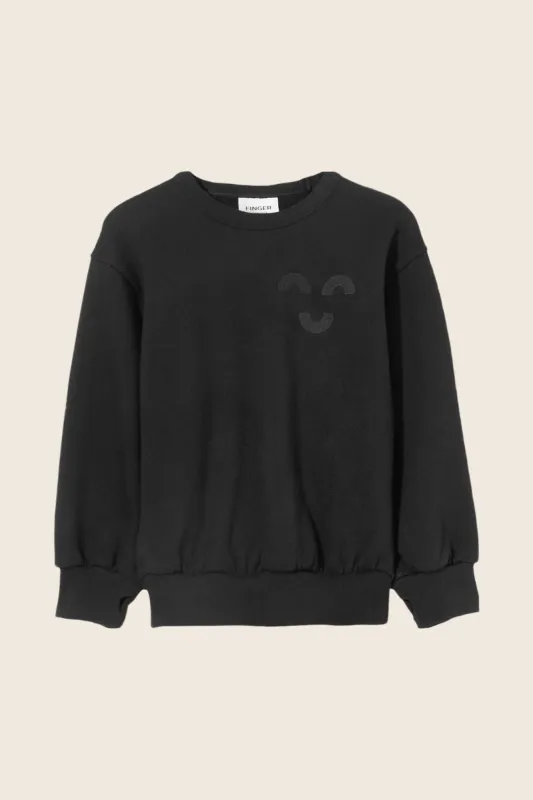 Sweat Loose Macaroni Wind made by Finger In The Nose