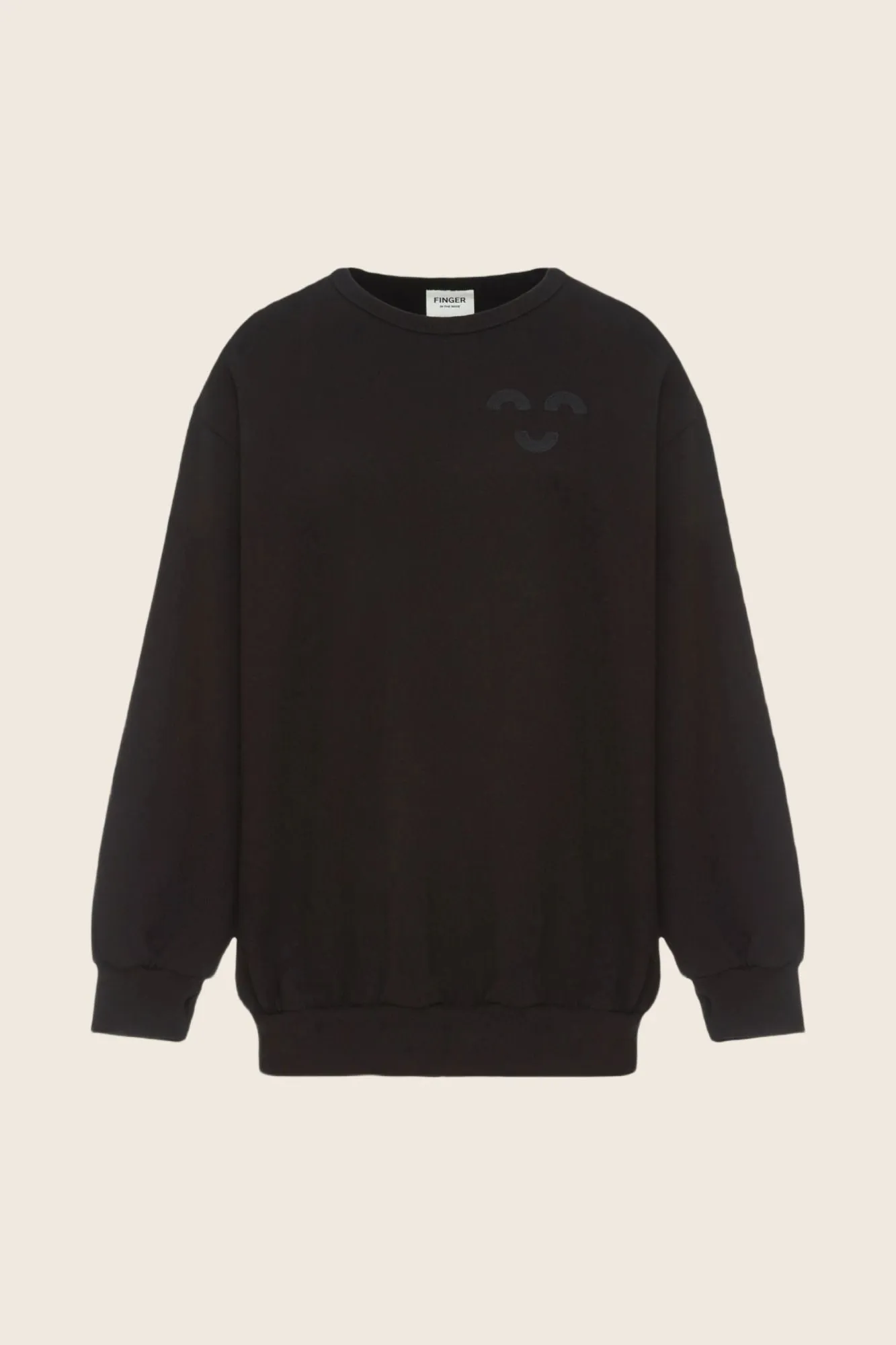 Sweat Loose Macaroni Wind sold by Finger In The Nose product image thumbnail 5