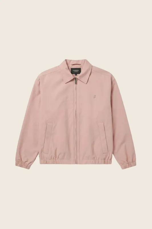 Veste Sage made by Finger In The Nose