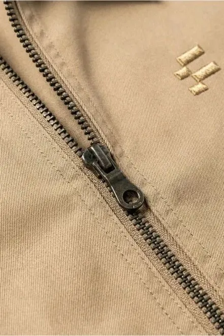 Veste Pharell sold by Finger In The Nose product image thumbnail 3
