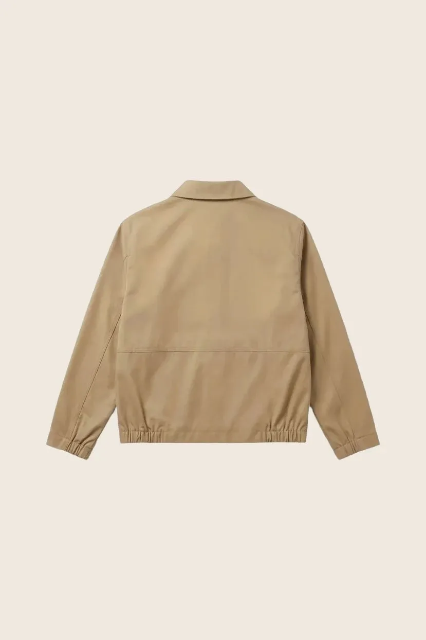 Veste Pharell sold by Finger In The Nose product image thumbnail 2