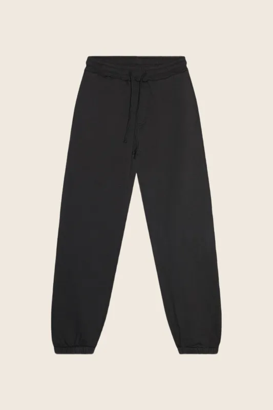 Jogger Race Coton Bio made by Finger In The Nose