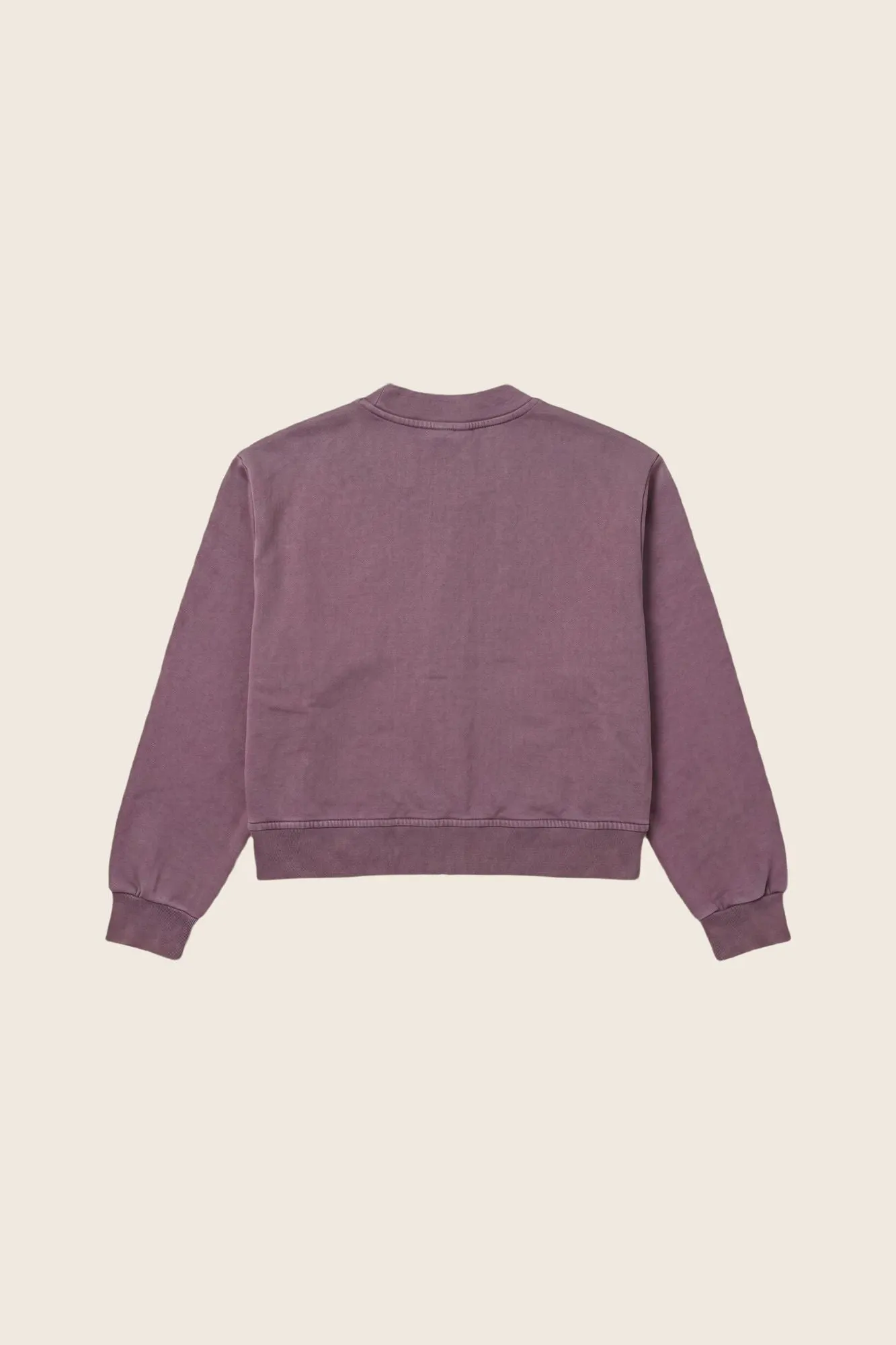 Cardigan Lars Coton Bio sold by Finger In The Nose product image thumbnail 2