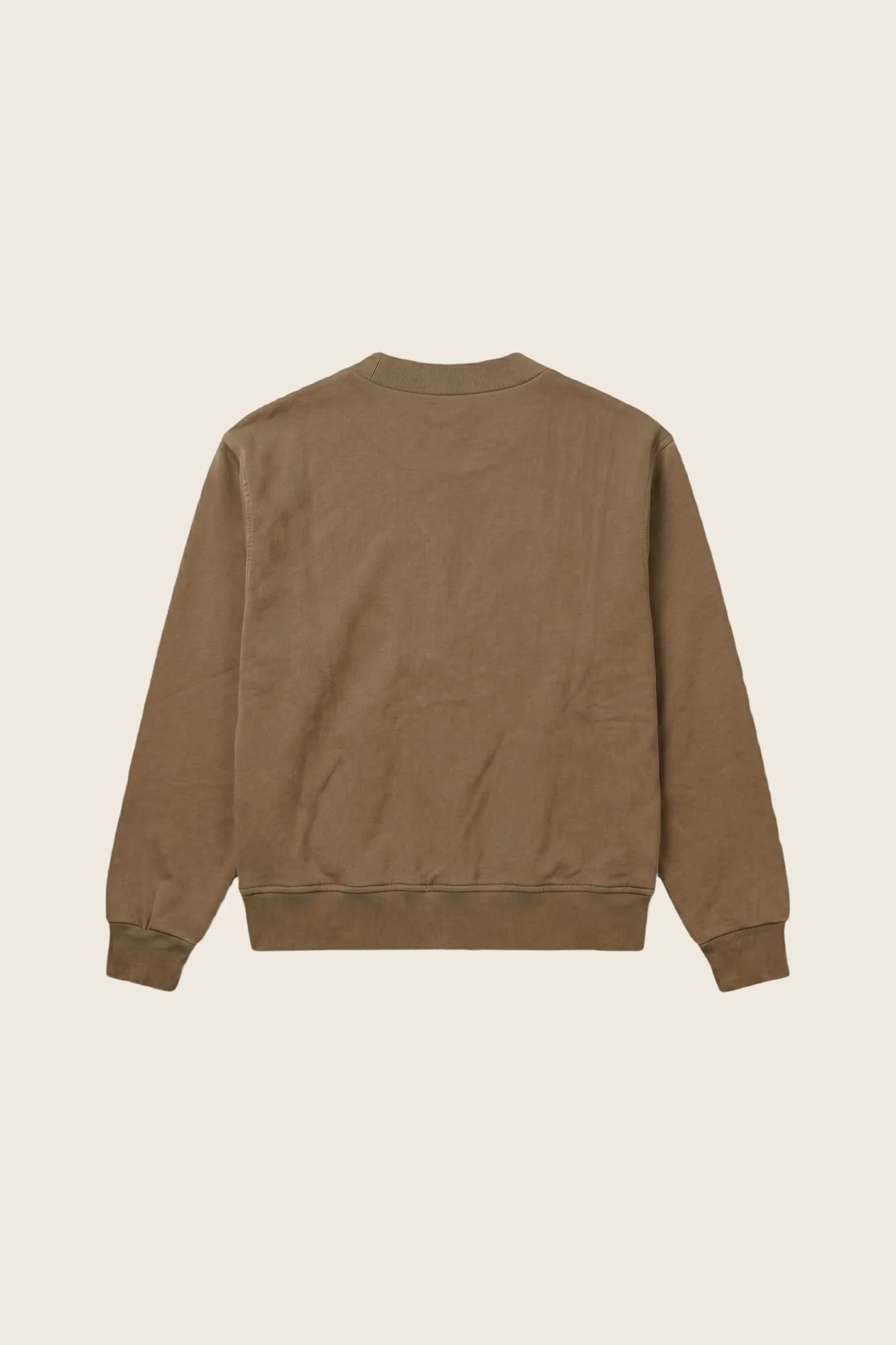 Cardigan Relax Coton Bio sold by Finger In The Nose product image thumbnail 2