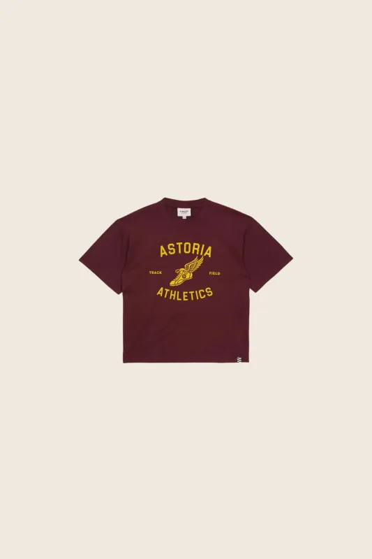 T-shirt King Coton Bio made by Finger In The Nose