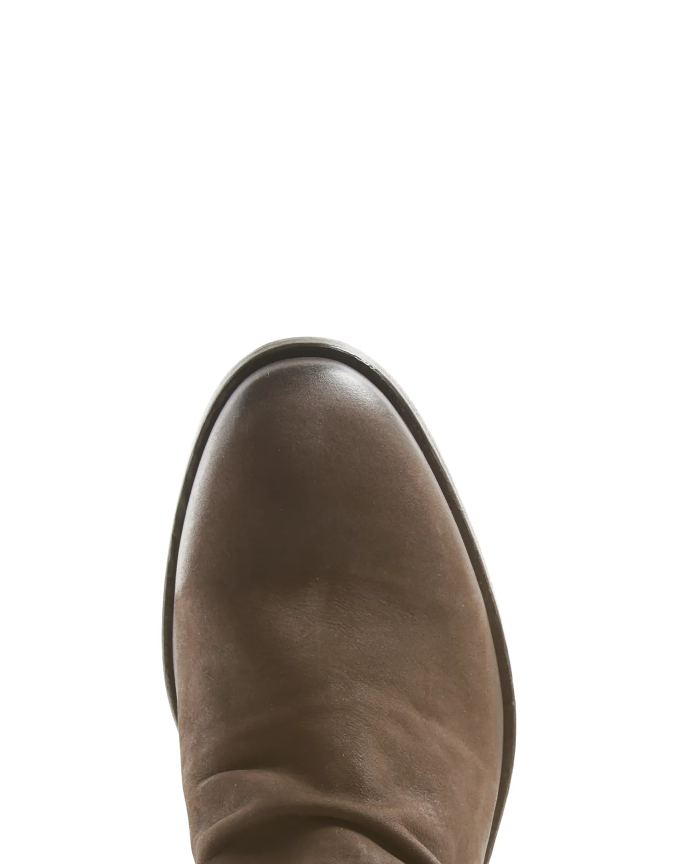 CLAUS Brown Leather Boots sold by Fiorentini + Baker product image thumbnail 4