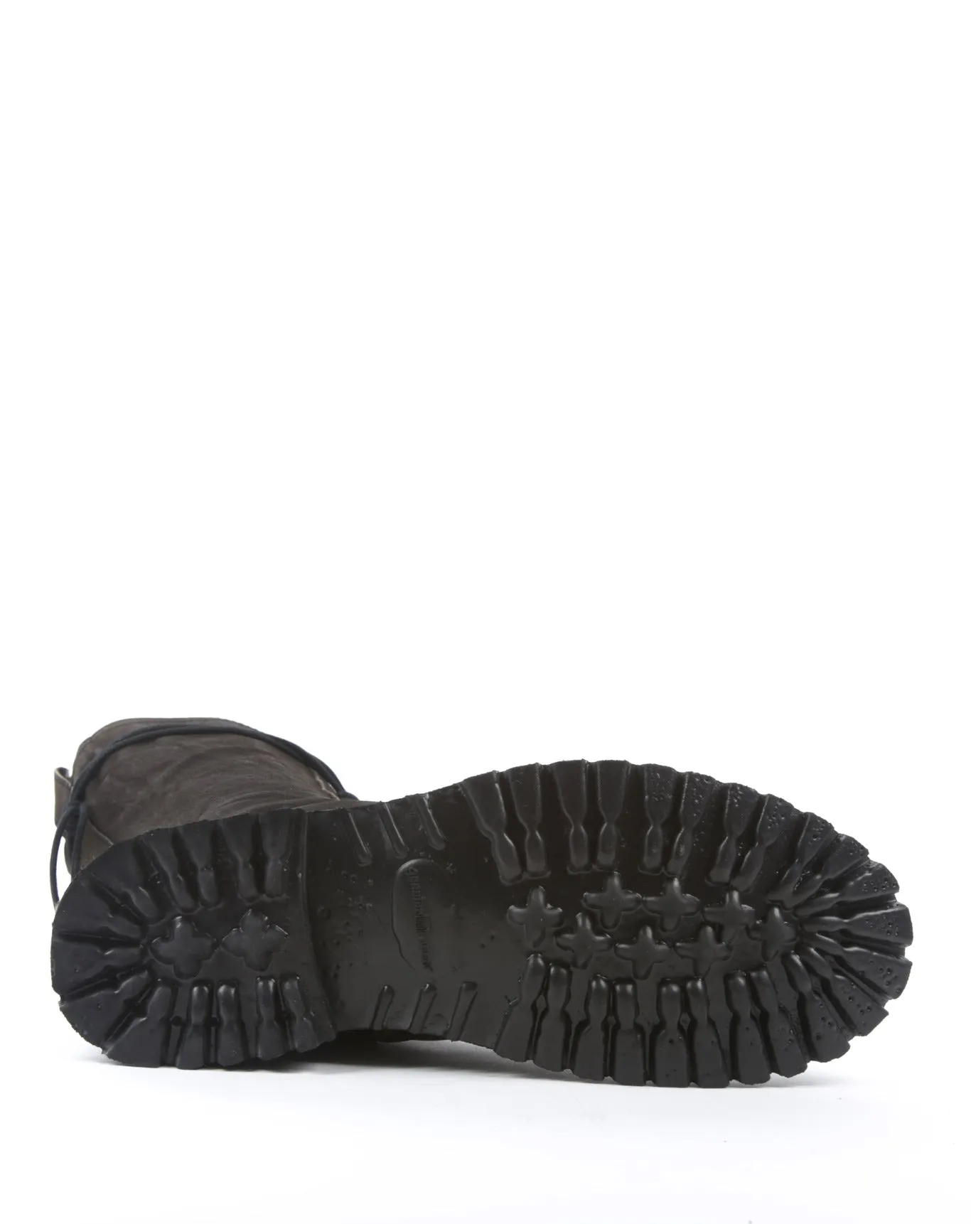 M-EGAN Brown Leather Tall Boots sold by Fiorentini + Baker product image thumbnail 5