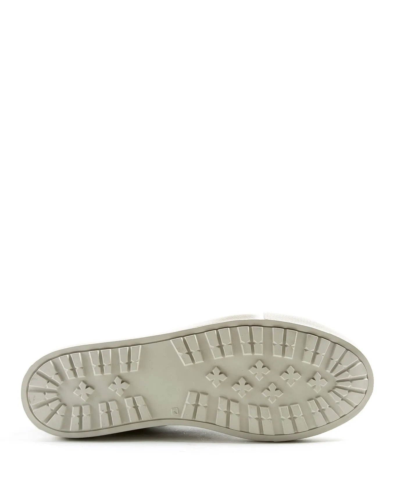 BEXY Black Leather Sneakers sold by Fiorentini + Baker product image thumbnail 5