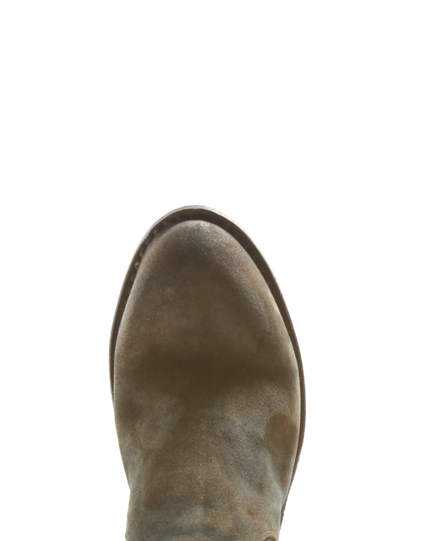 RUSE Shades Black/Grey/Brown Boots sold by Fiorentini + Baker product image thumbnail 5