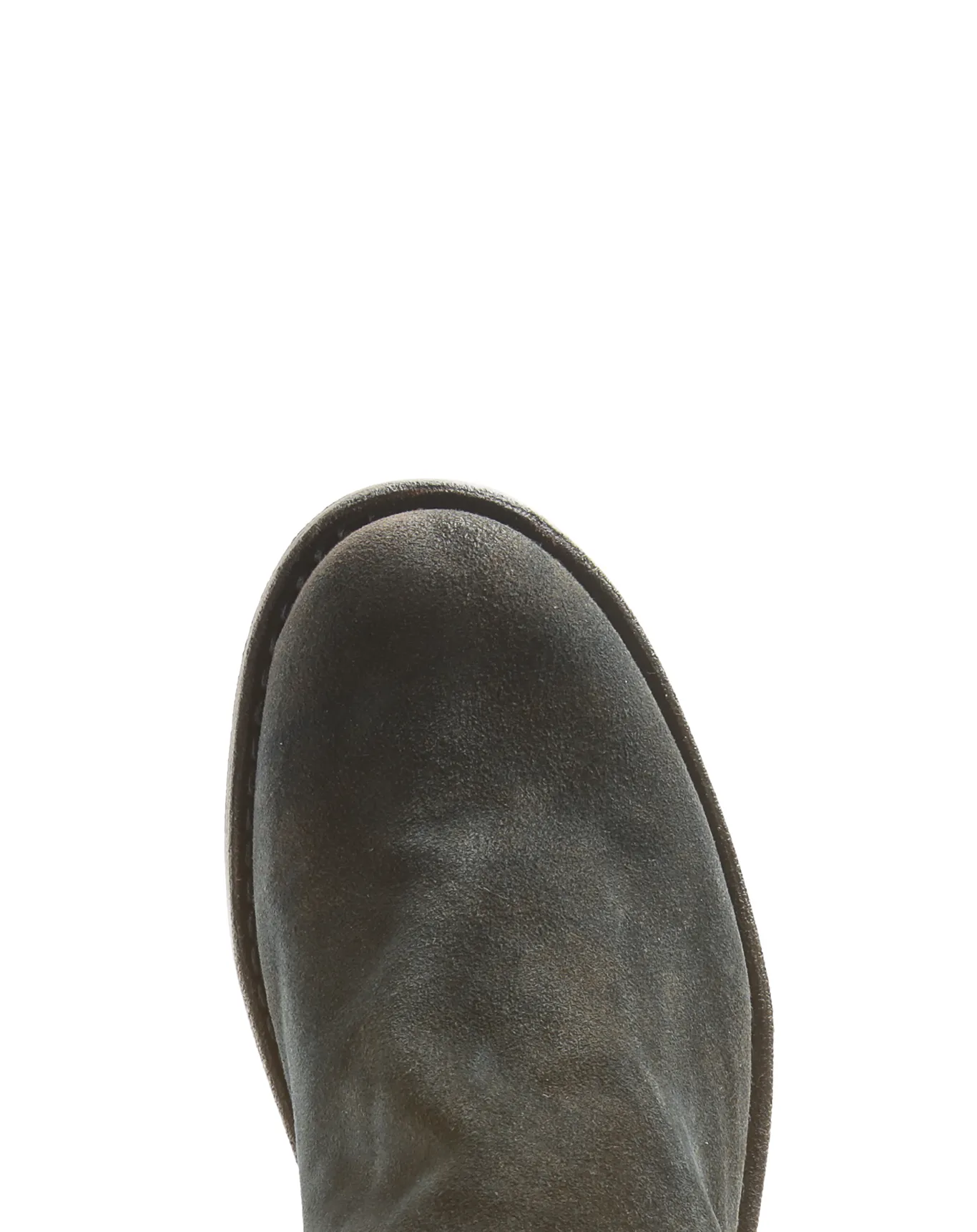 FREYO Shades Black/Grey/Brown Mules sold by Fiorentini + Baker product image thumbnail 5