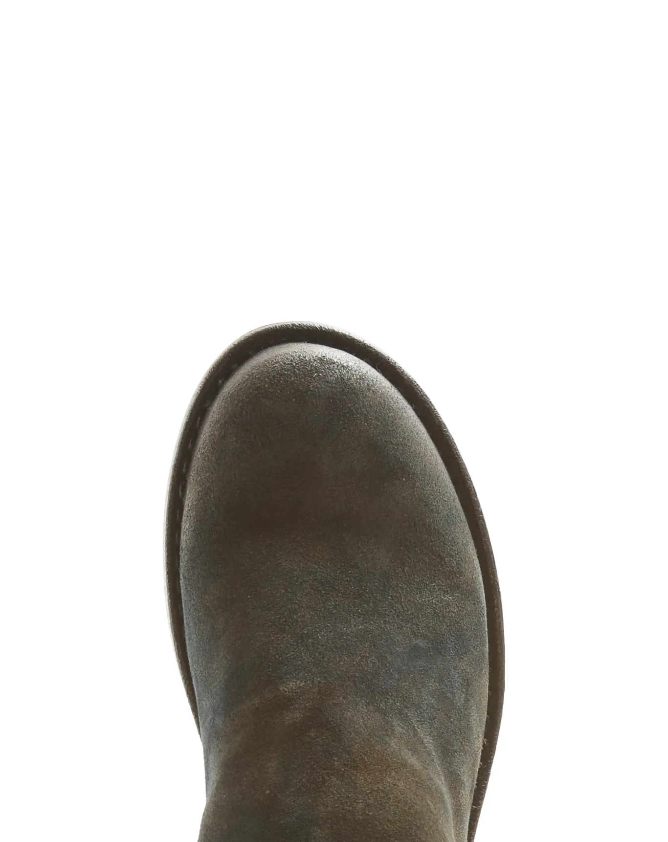 FREYA Shades Black/Grey/Brown Mules sold by Fiorentini + Baker product image thumbnail 5