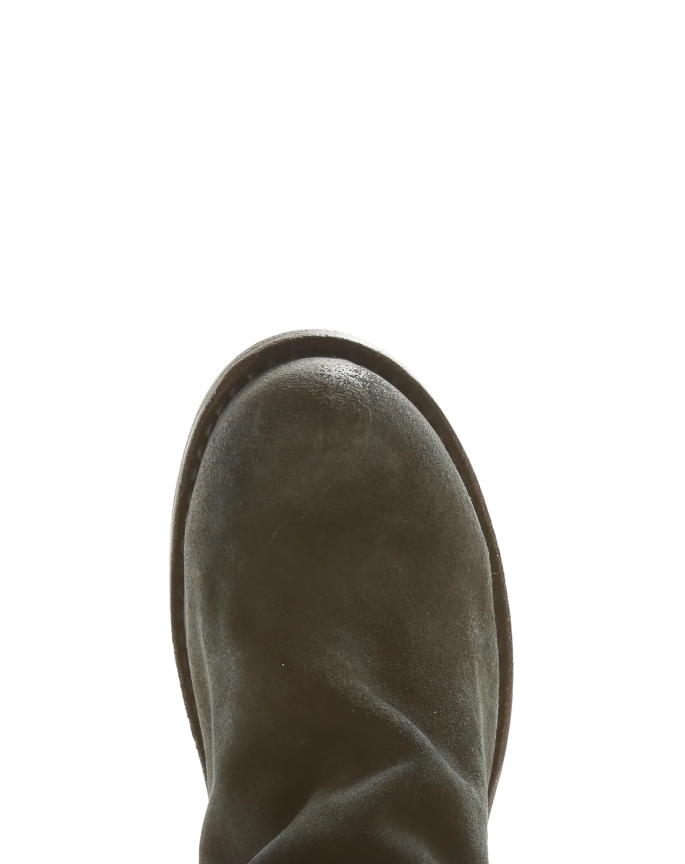 FEVEN Shades Black/Grey/Brown Boots sold by Fiorentini + Baker product image thumbnail 5