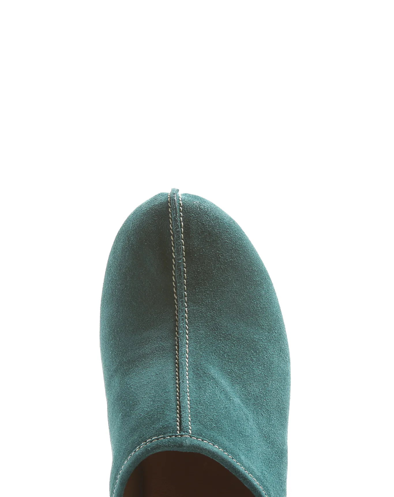 DORE Petrol Wedge Sandals sold by Fiorentini + Baker product image thumbnail 5