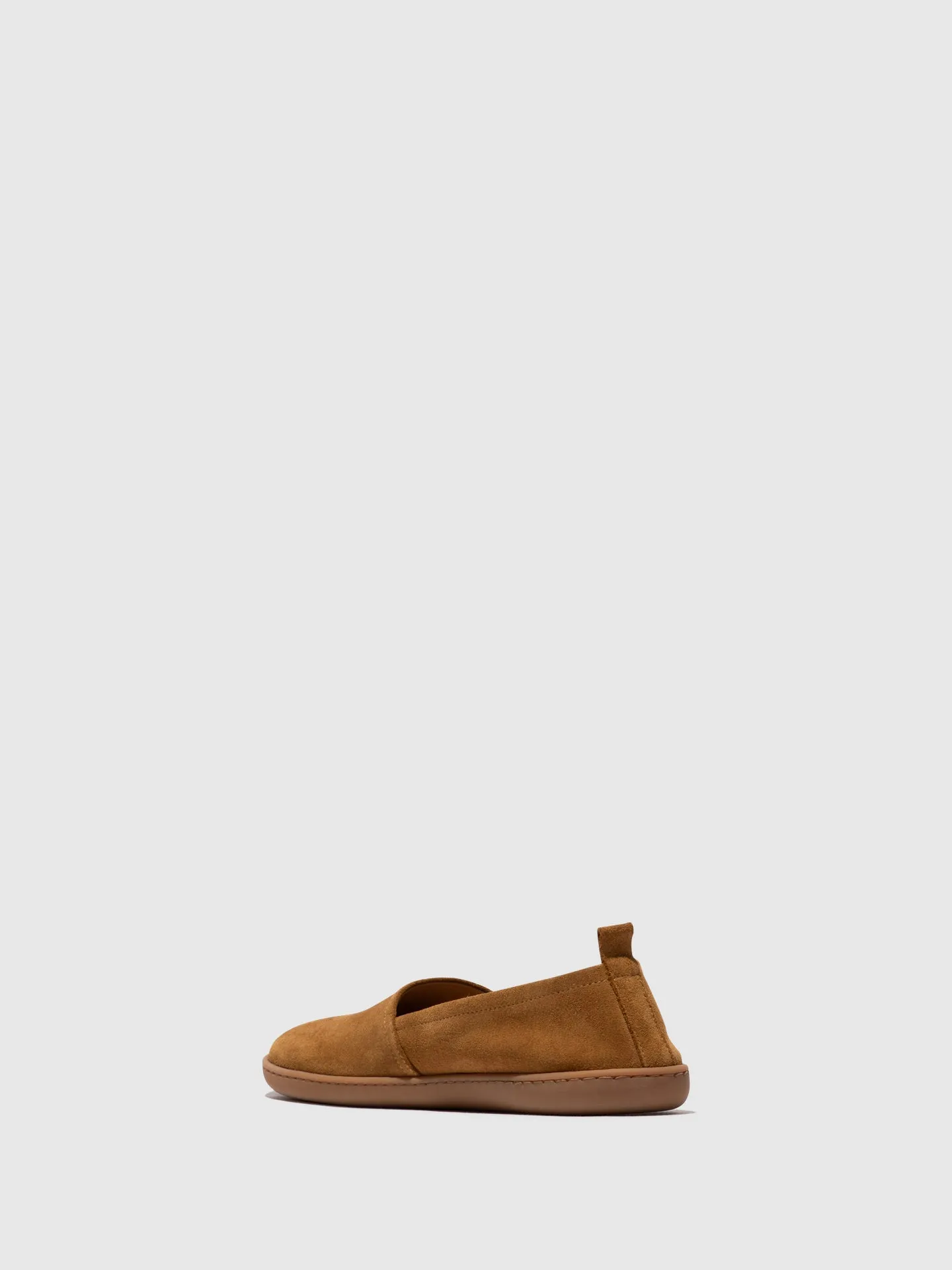 Slip-on Shoes PELY663FLY CAMEL sold by Fly London product image thumbnail 3