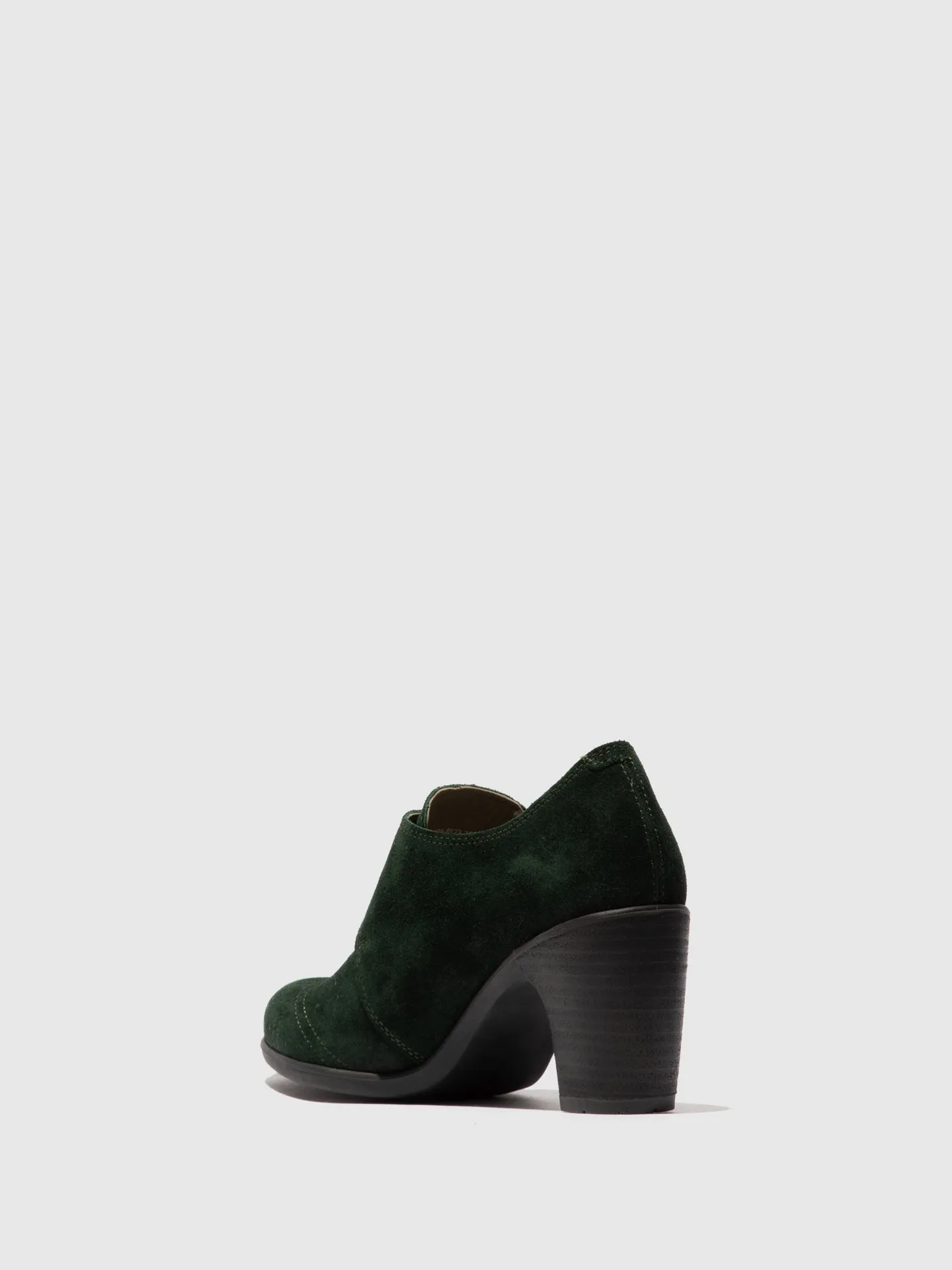 Buckle Shoes KEXI176FLY PINE sold by Fly London product image thumbnail 3
