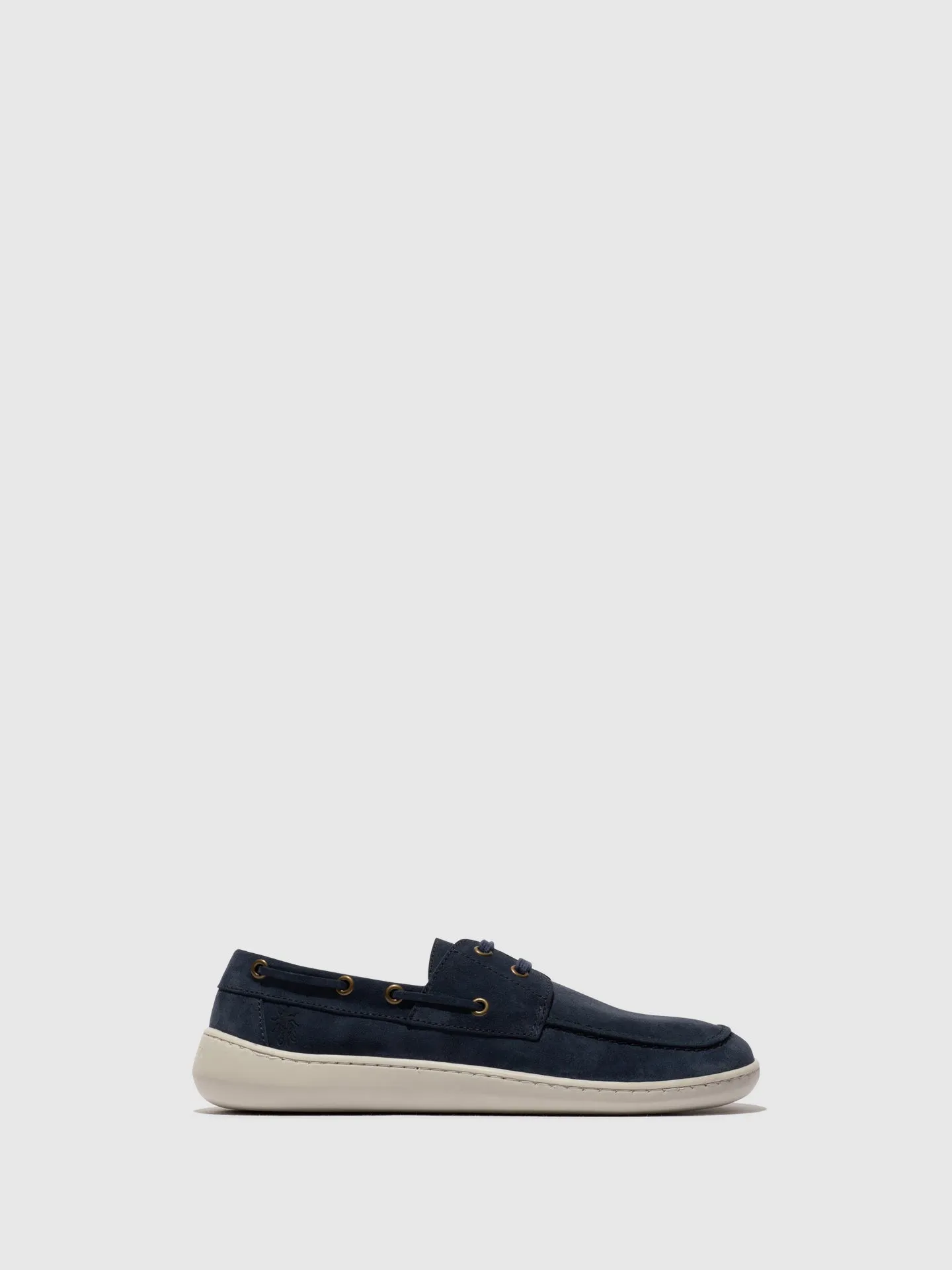 Slip-on Trainers CHEL661FLY JEANS sold by Fly London