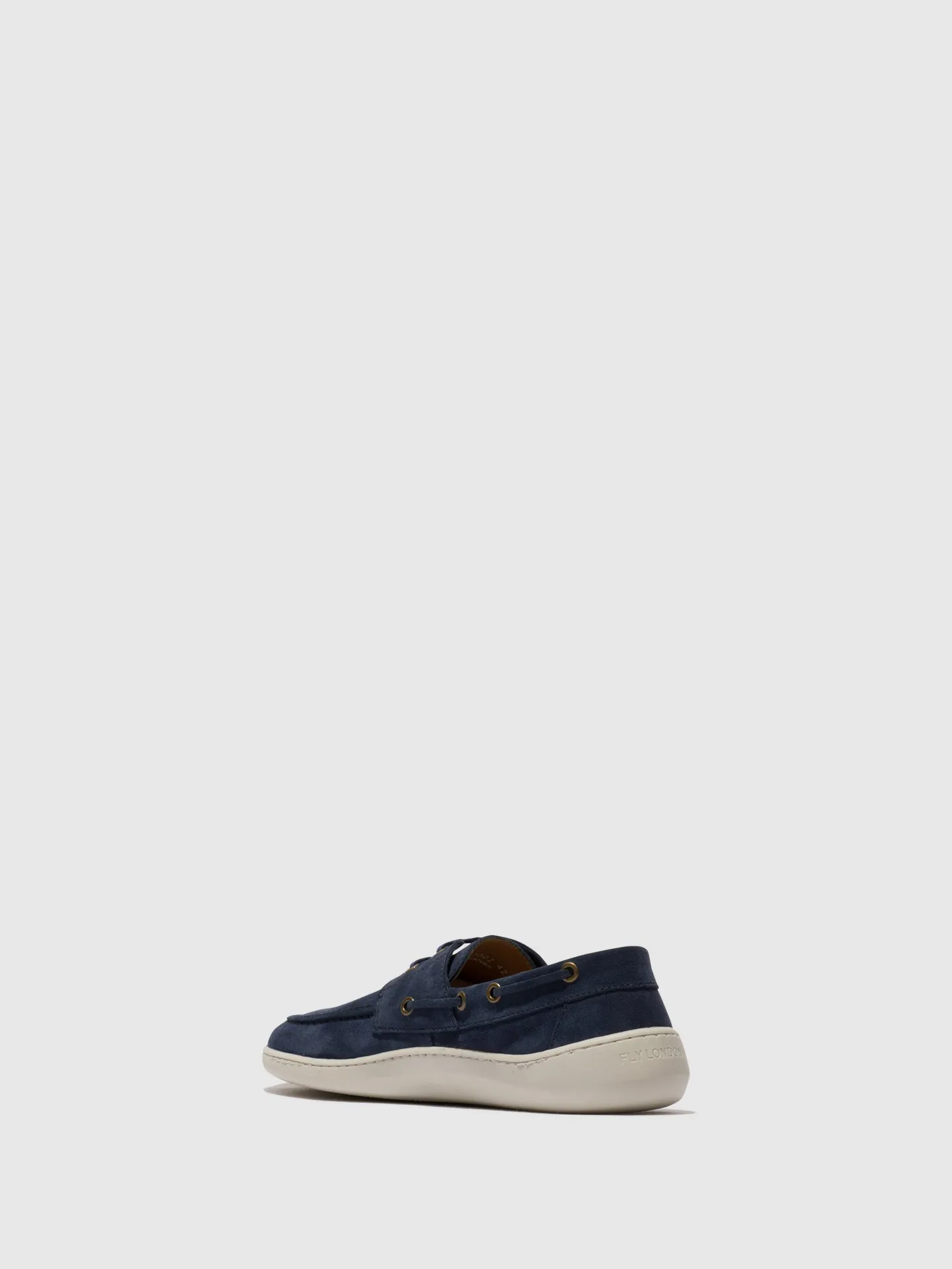 Slip-on Trainers CHEL661FLY JEANS sold by Fly London product image thumbnail 3