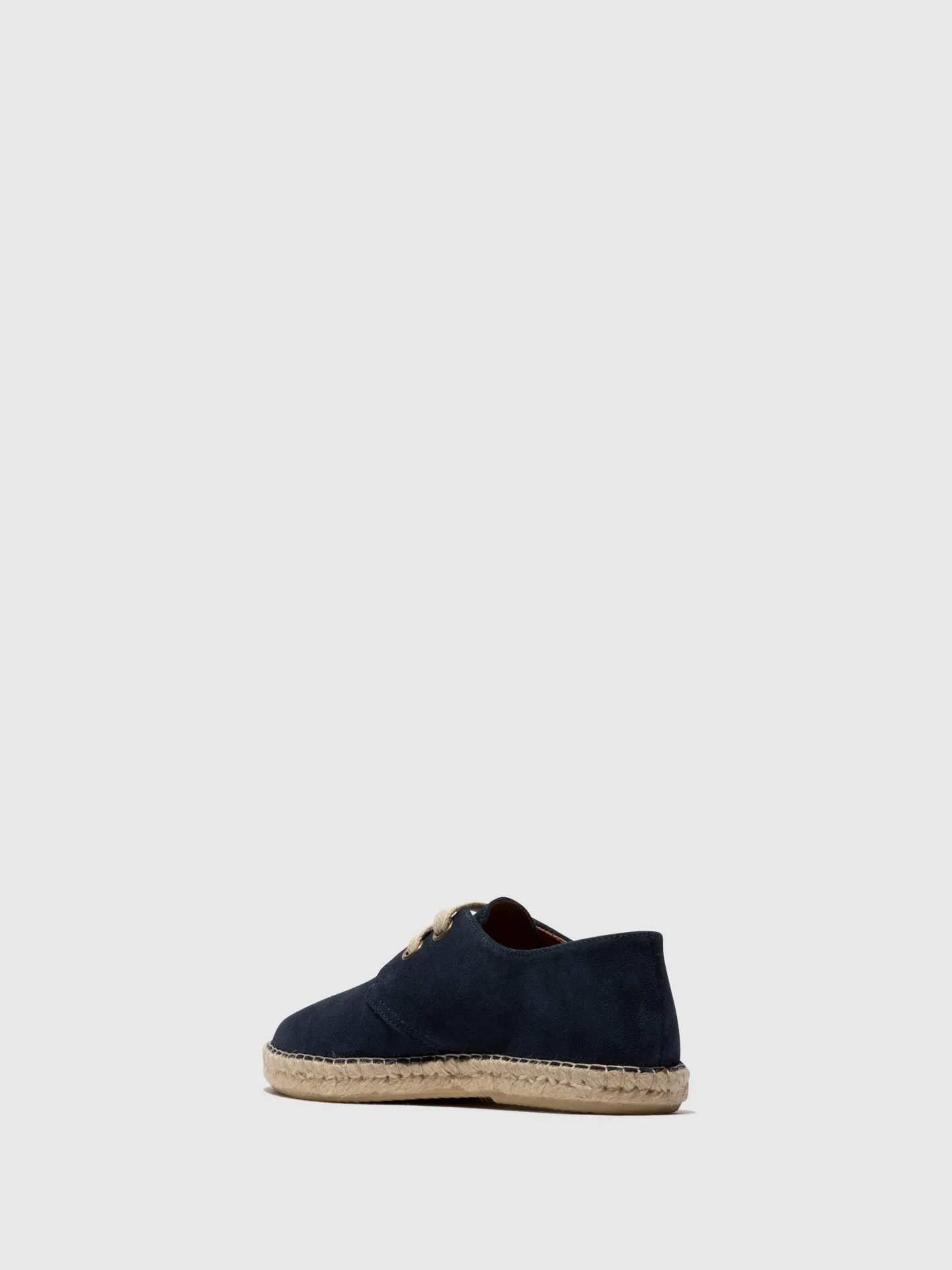Lace-up Espadrilles SINI552FLY JEANS sold by Fly London product image thumbnail 3