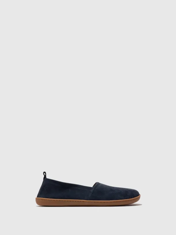 Slip-on Shoes PELY663FLY JEANS sold by Fly London