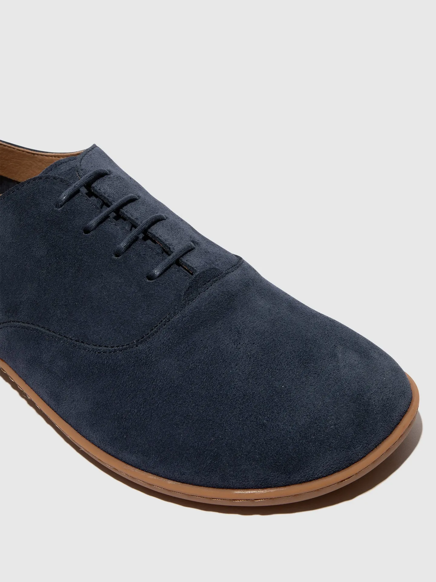 Lace-up Shoes PEAR662FLY JEANS sold by Fly London product image thumbnail 4