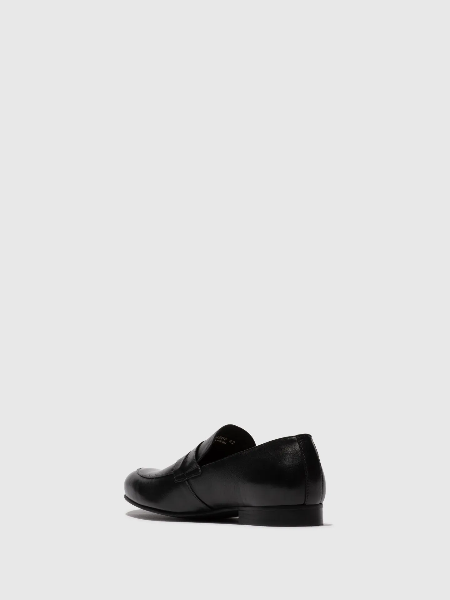 Slip-on Shoes DRIK226FLY BLACK sold by Fly London product image thumbnail 3