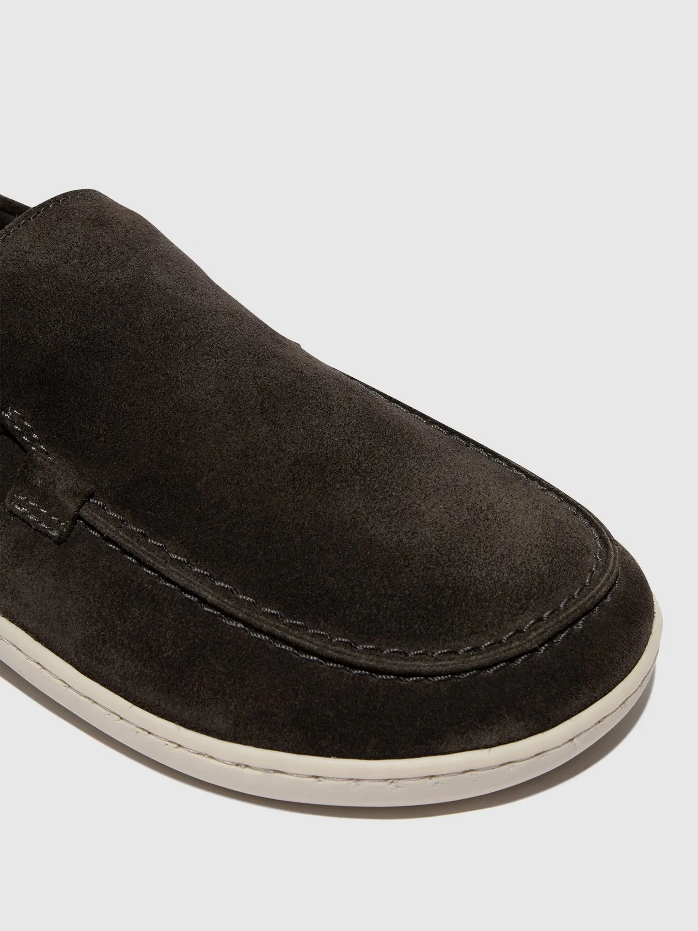 Slip-on Trainers COFY669FLY DIESEL sold by Fly London product image thumbnail 4