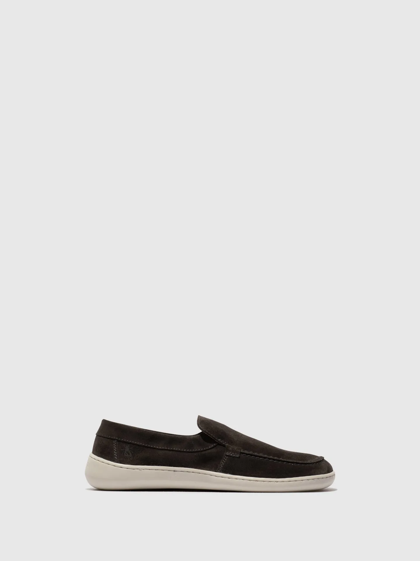 Slip-on Trainers COFY669FLY DIESEL sold by Fly London