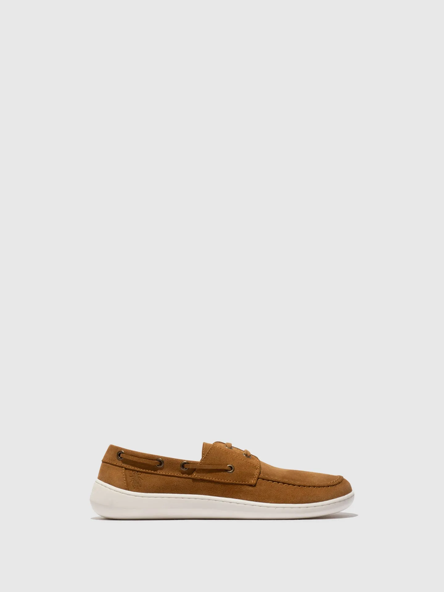 Slip-on Trainers CHEL661FLY CAMEL sold by Fly London
