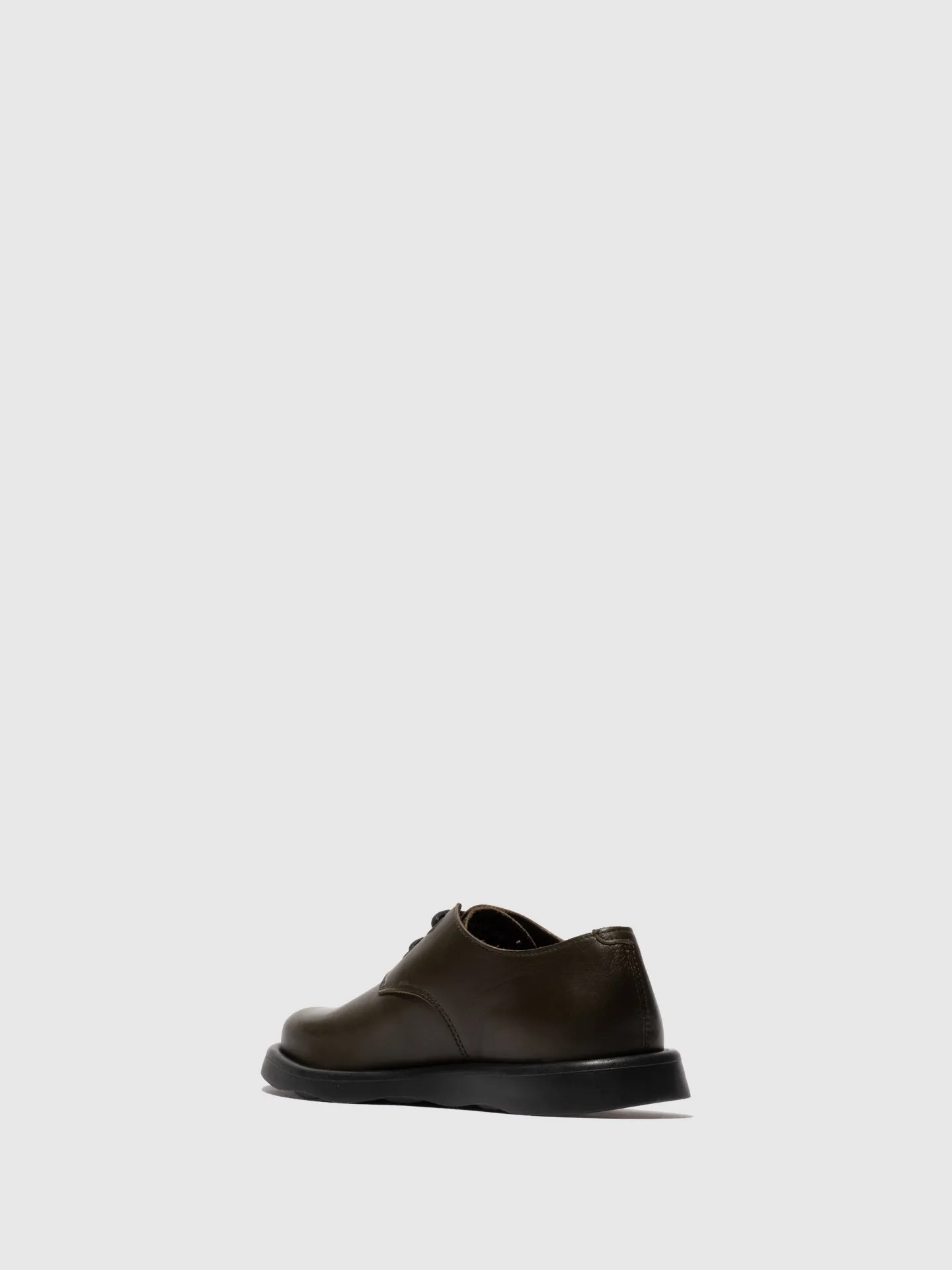 Lace-up Shoes TENI120FLY MILITARY sold by Fly London product image thumbnail 3