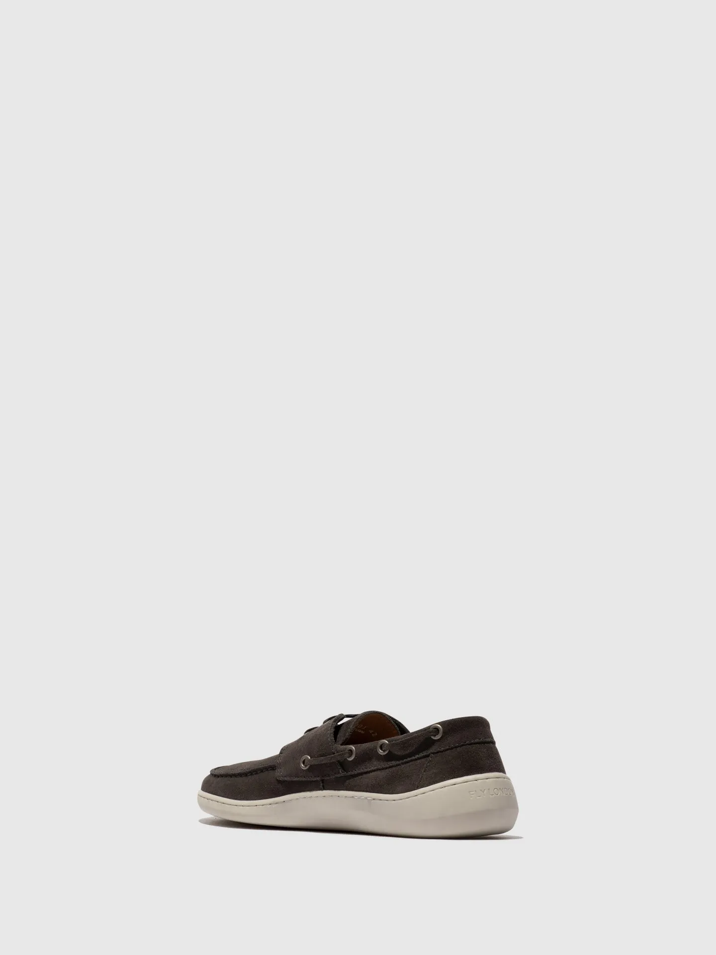 Slip-on Trainers CHEL661FLY DIESEL sold by Fly London product image thumbnail 3