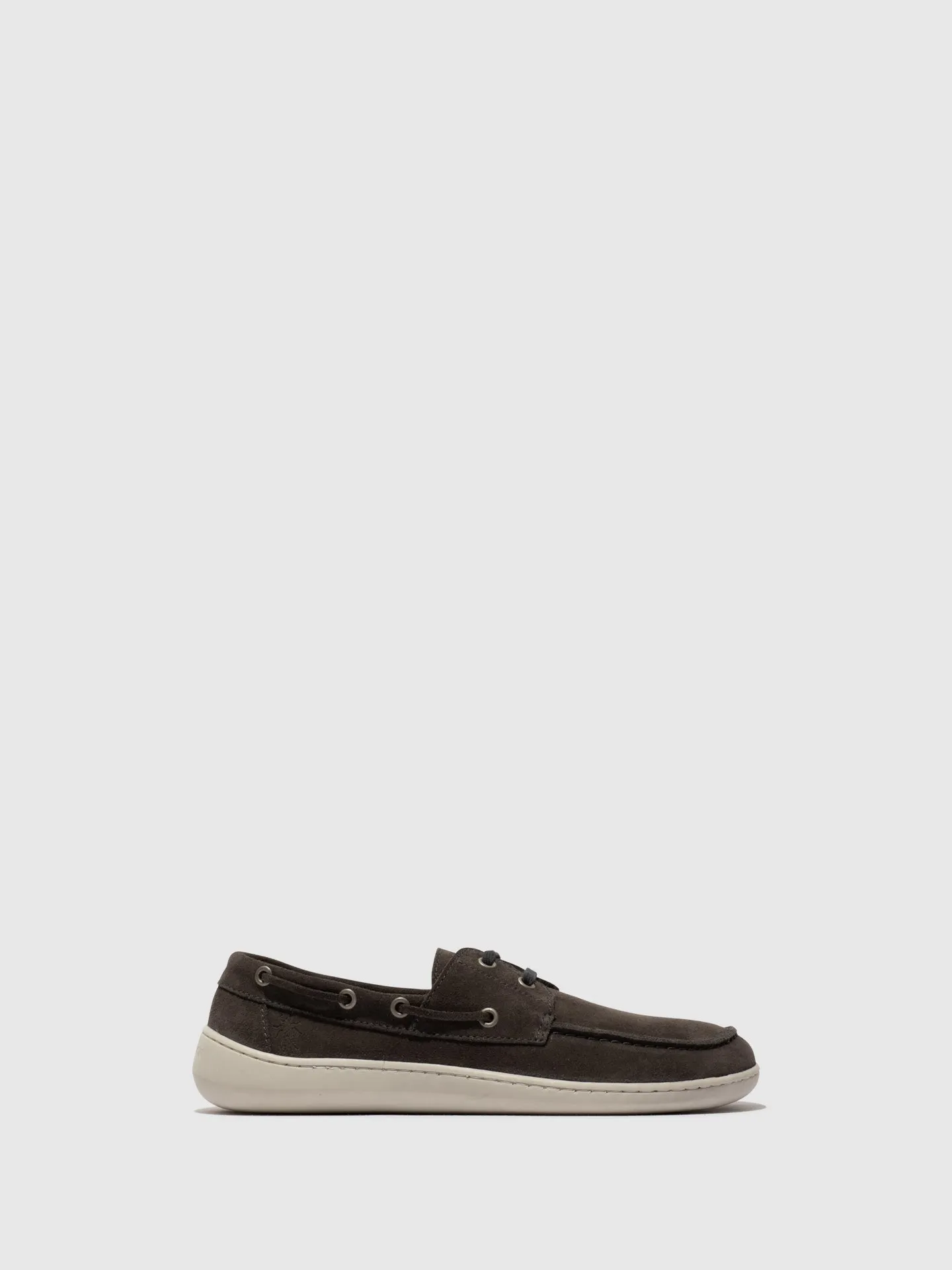 Slip-on Trainers CHEL661FLY DIESEL sold by Fly London