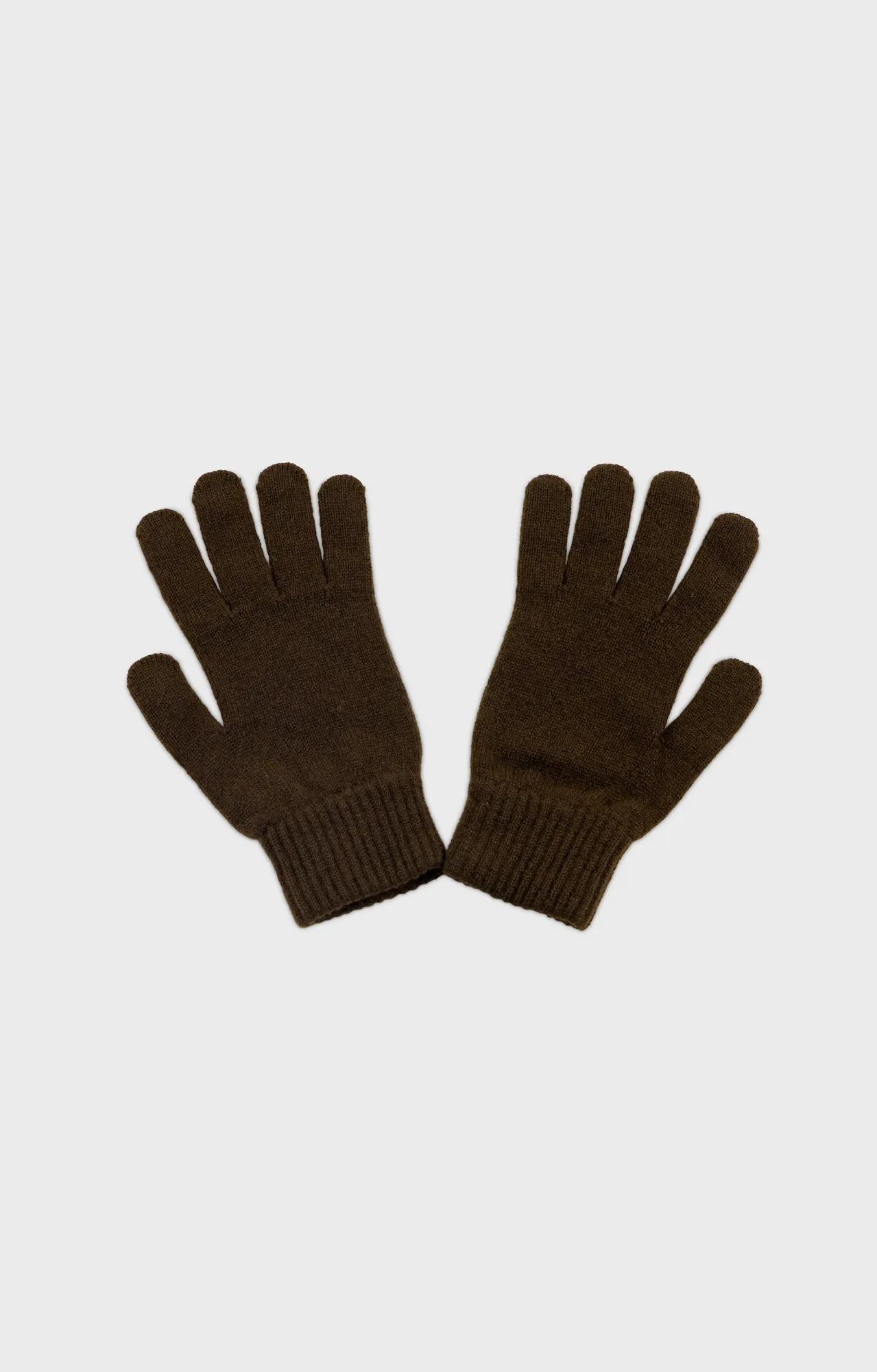 Cairn Gloves - Military sold by Folk
