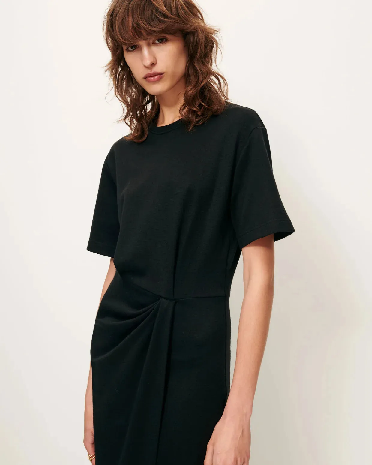 Sessun | Brera Dress sold by Folk product image thumbnail 3