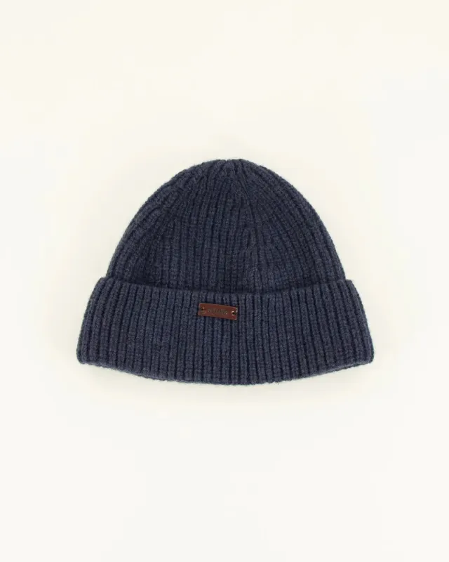 Sessun | Capino Beanie - Regimént made by Sessun