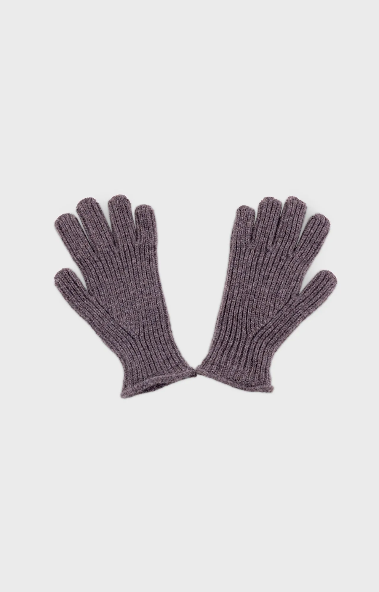 Clyde Gloves - Birch sold by Folk