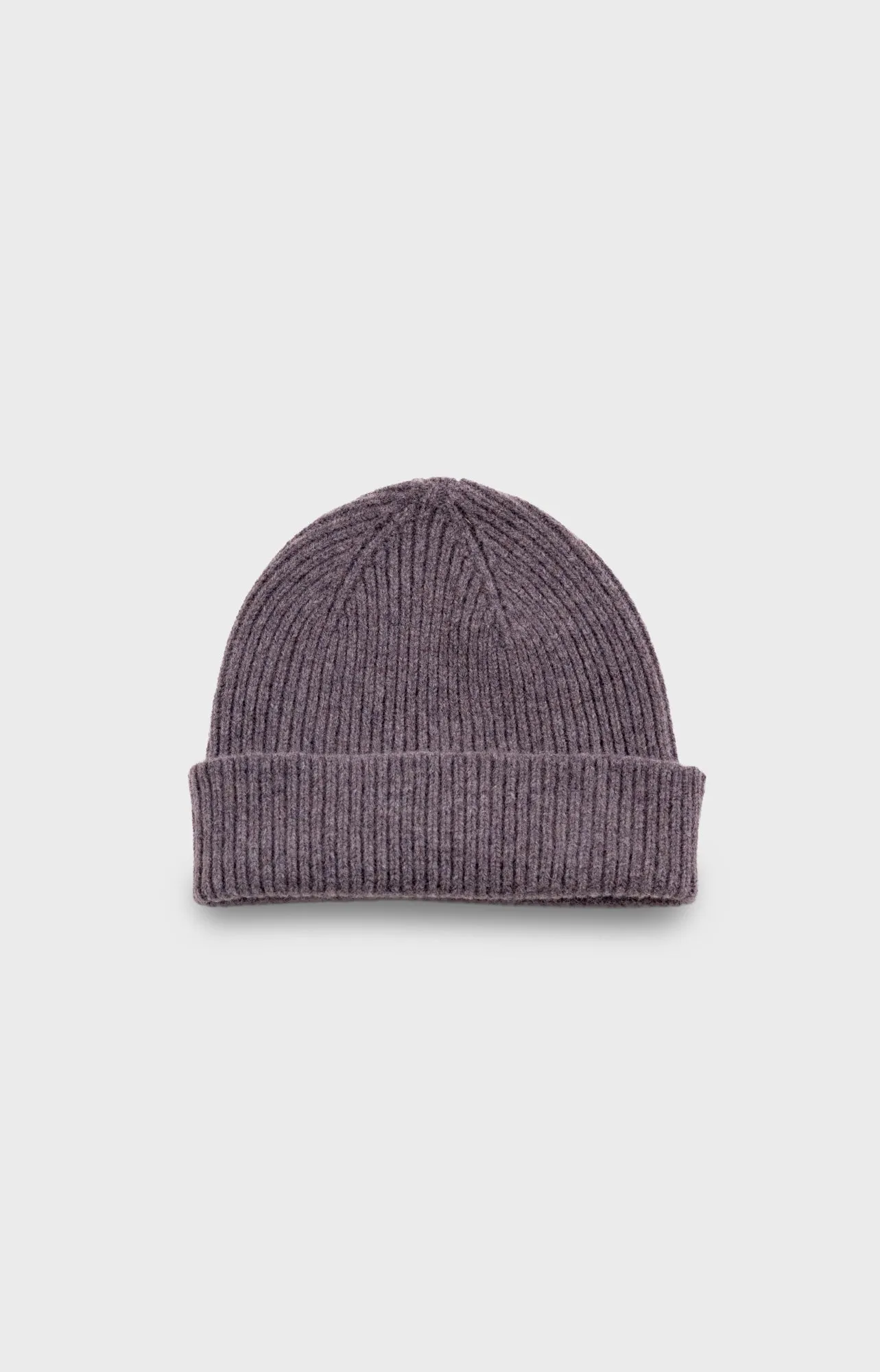 Clyde Beanie - Birch sold by Folk