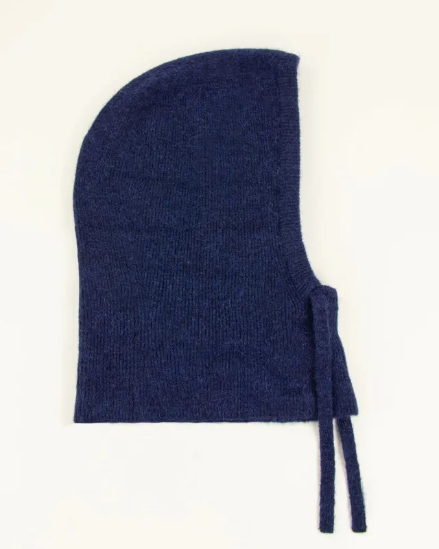 Sessun | Willis Hoodie sold by Folk